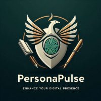 Persona pulse logo final_page-0001