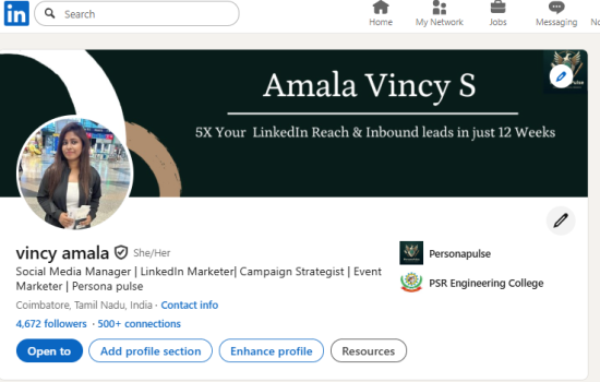Screenshot 2025-08-30 153716 Screenshot 2025-08-30 153716